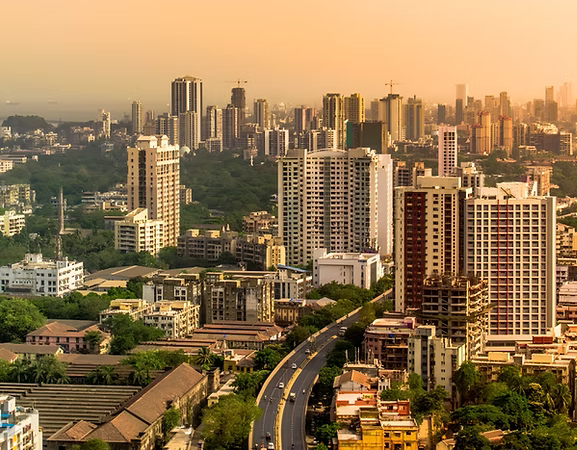 3241d3_66971b5df7c84c23a04c26a442b6dec5mv2