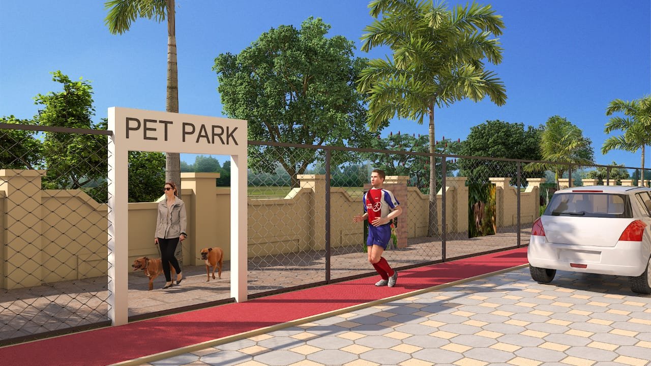 43ac79d1-d5dd-4bbc-9e0d-3cac0c645e74