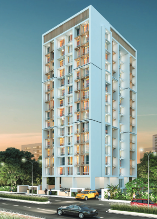 72167Aayushi_Raghunath_Building_View