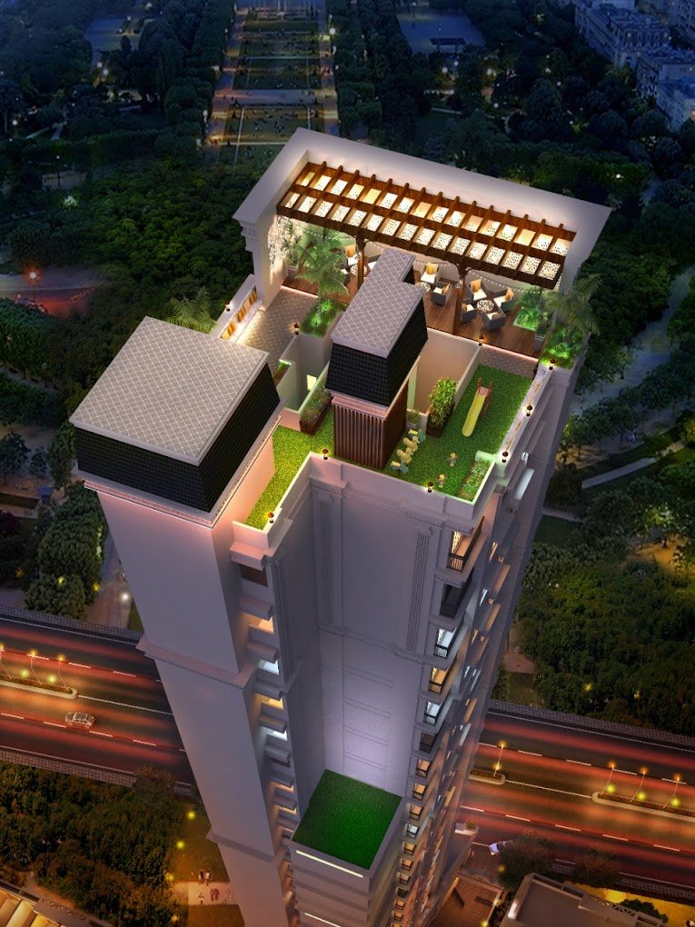 759A9163-103D-4106-8688-8675D360458E