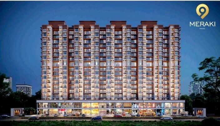 9-meraki-elevation-158129461