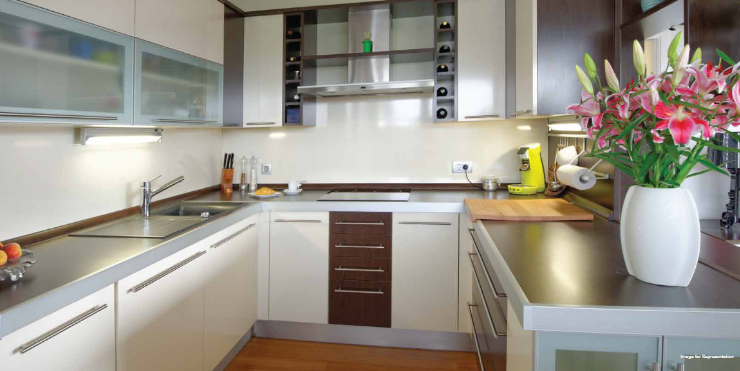 932769Aayushi_Raghunath_Kitchen_Area