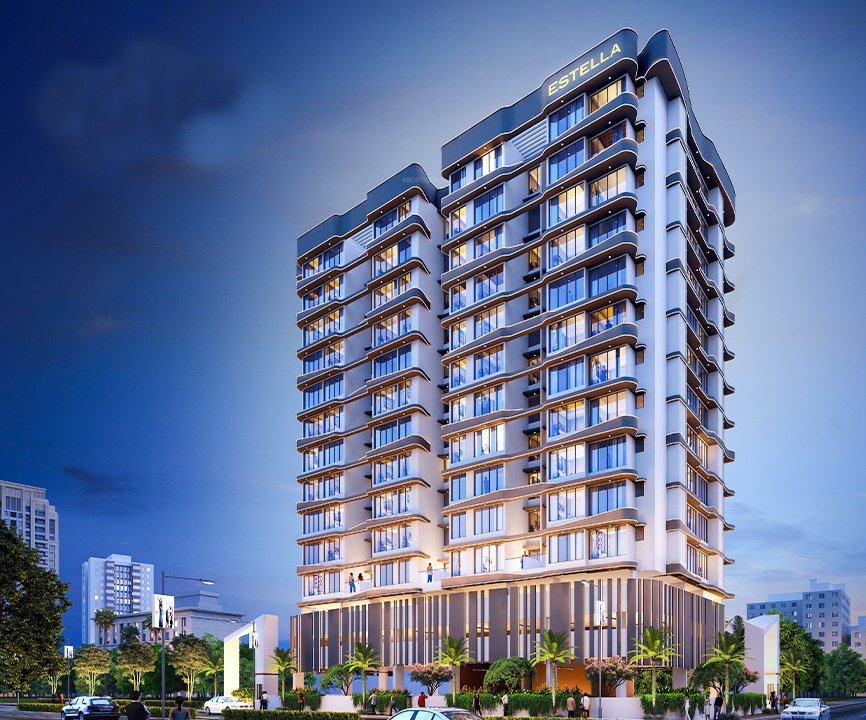 A-Estella-Panvel-Navi-Mumbai