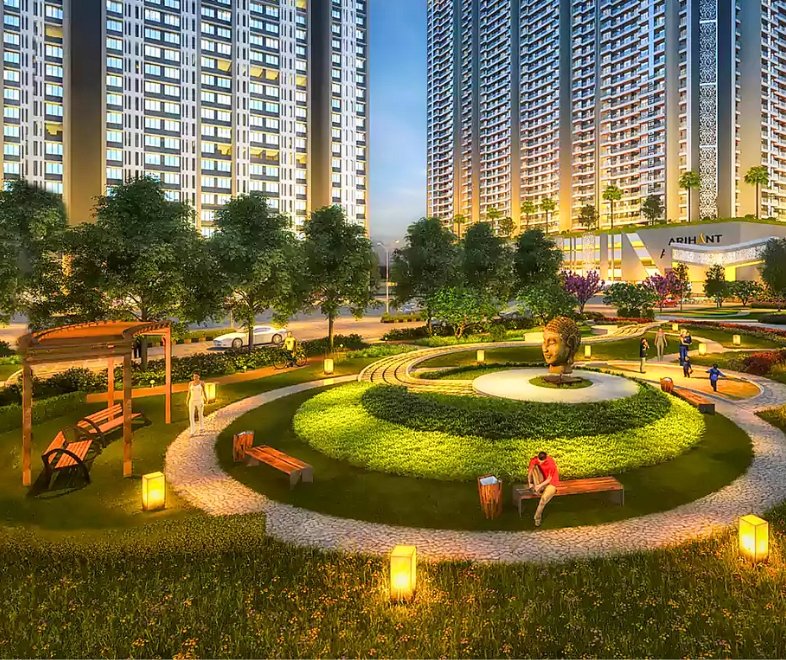 ARIHANT-ASPIRE-BANNER-3