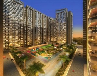 ARIHANT-ASPIRE-GALLERY-3