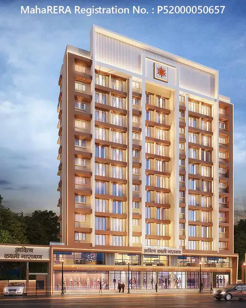 Aaditya-Lakshmi-Narayan-Panvel-Navi-Mumbai1