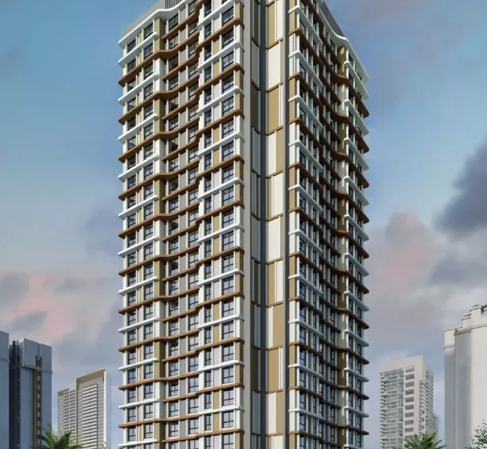 Amber-Elegance-Dombivli-East-Thane