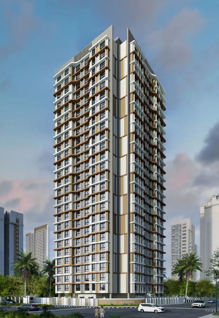 Amber-Elegance-Dombivli-East-Thane