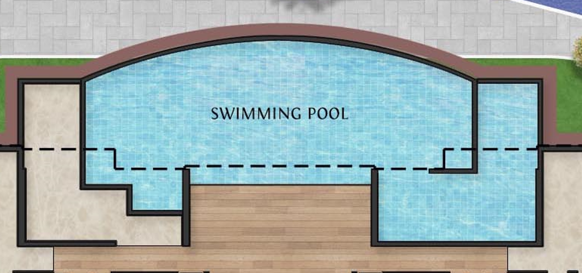 Amenities-Image-2