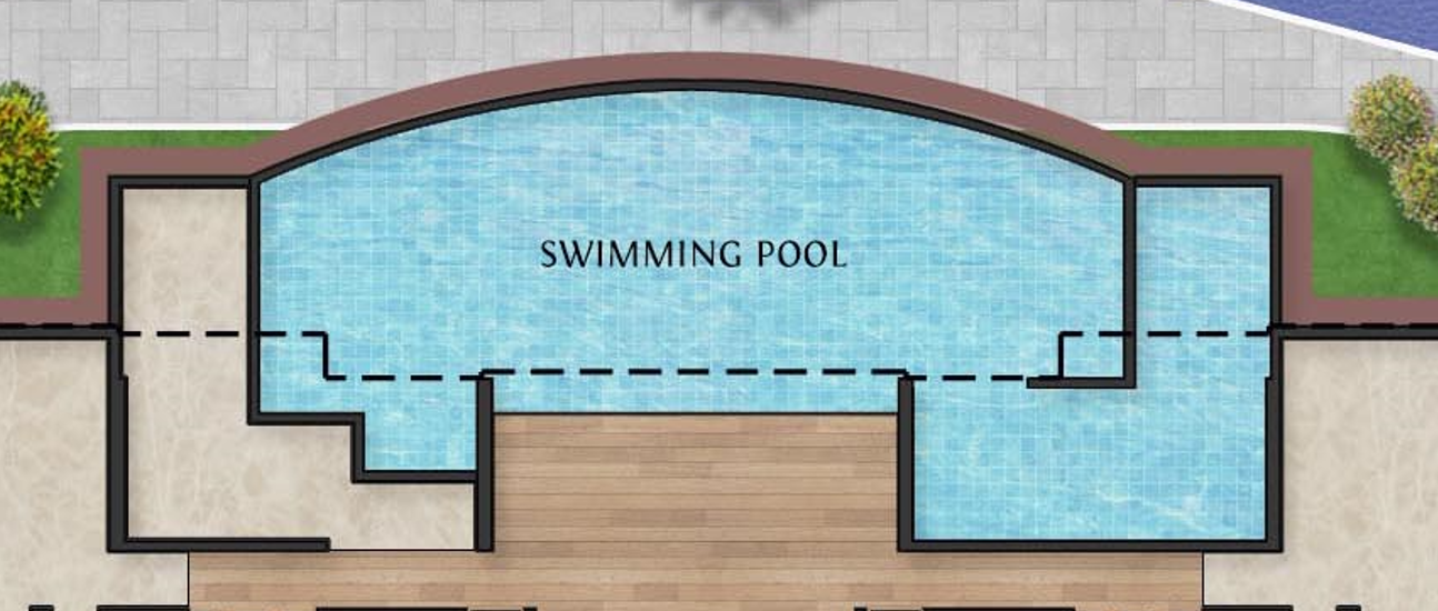 Amenities-Image-2