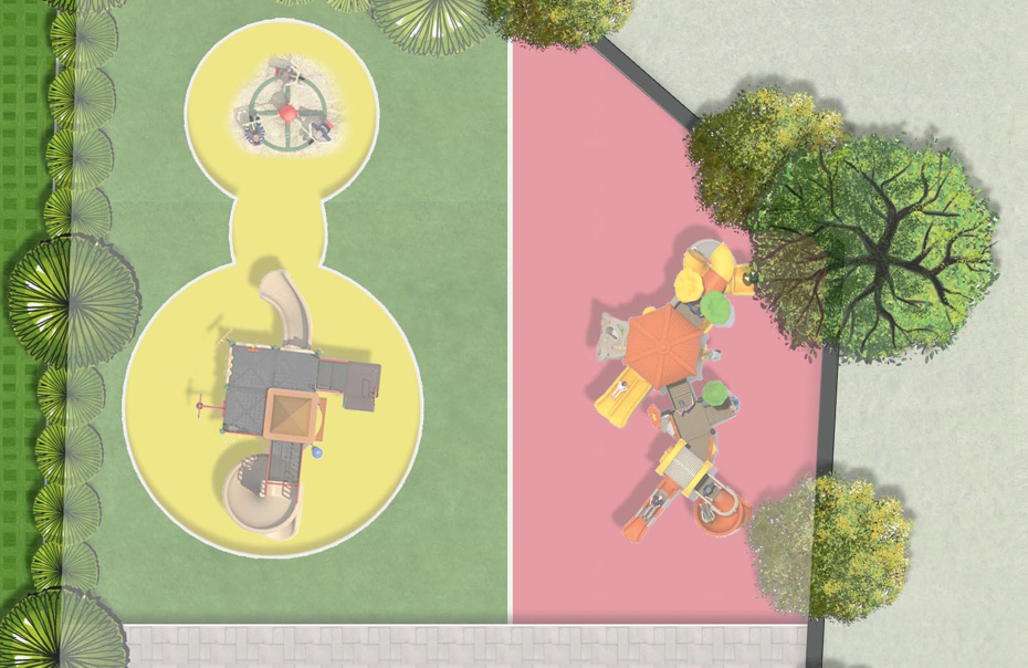 Amenities-Image-3