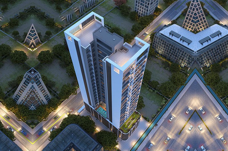 Aramus-Rudra-Kharghar-Banner-2