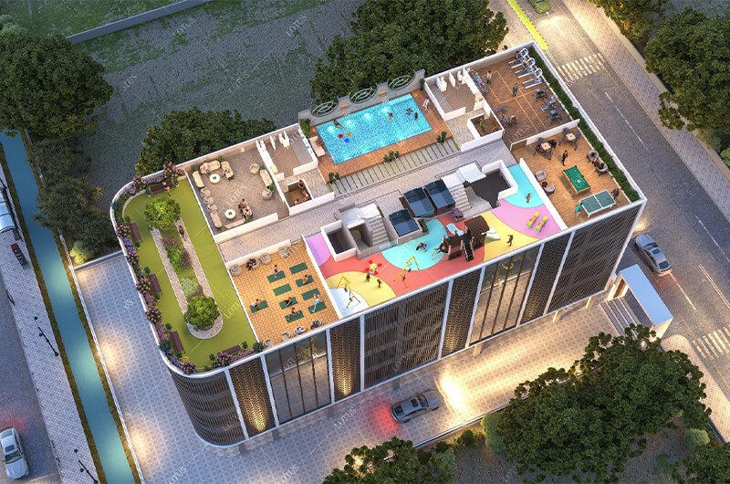 Aramus-Rudra-Kharghar-Banner-3