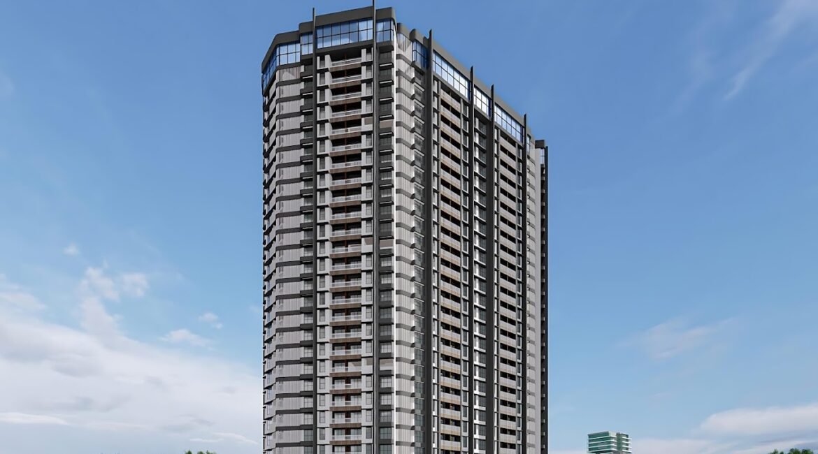 Arista-Skyline-Dombivli-East-Thane