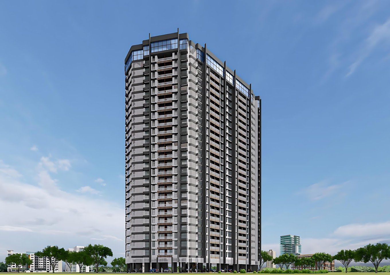 Arista-Skyline-Dombivli-East-Thane