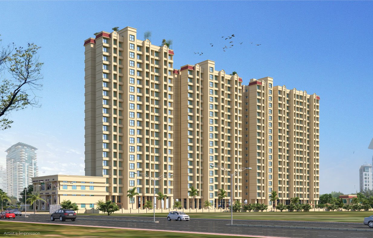 Atlantic-Kalyan-West-Thane
