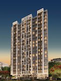 Balaji-Vasant-Dombivli-East-Thane