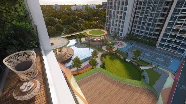 Balcony-To-Podium-scaled-1