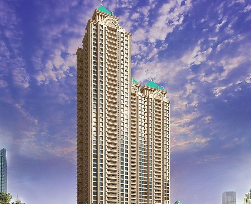 Barave_Nagar_Front_View_12_Feb_2022_ebeb4a045d-1