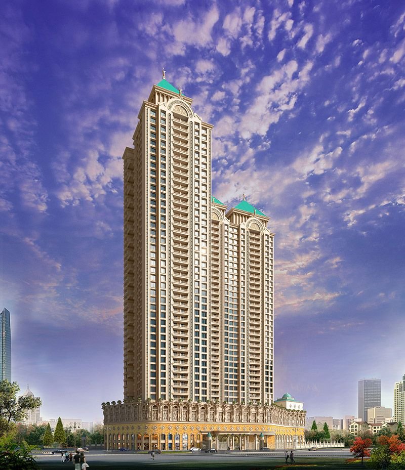 Barave_Nagar_Front_View_12_Feb_2022_ebeb4a045d-1
