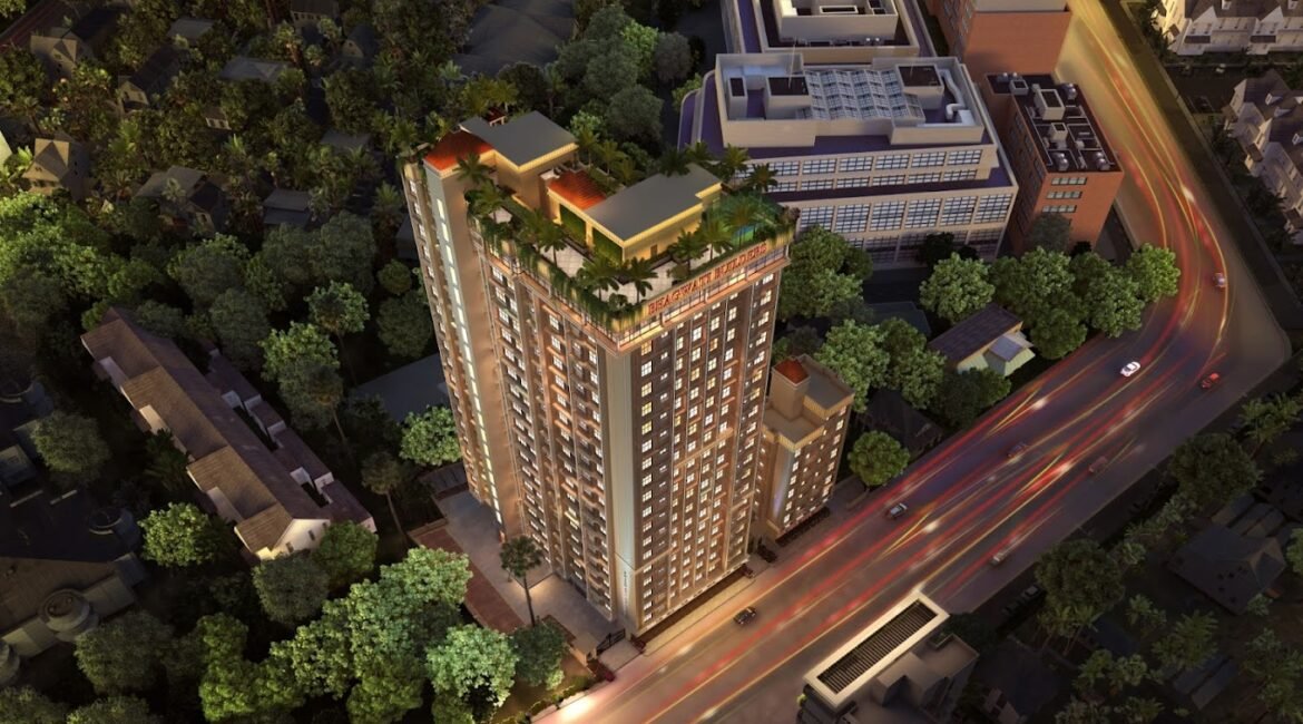 Bhagwati-Celeste-Arial-View-1