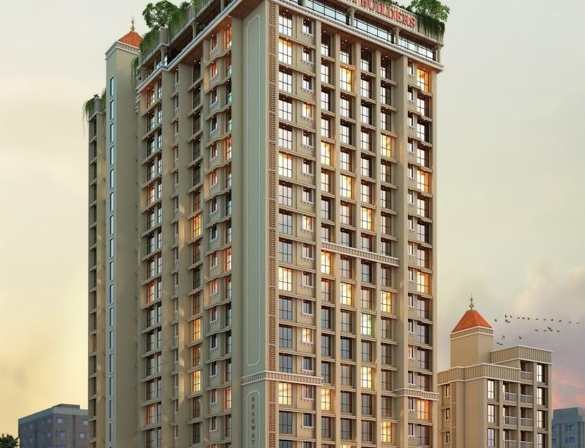 Bhagwati-Celeste-Evning-01