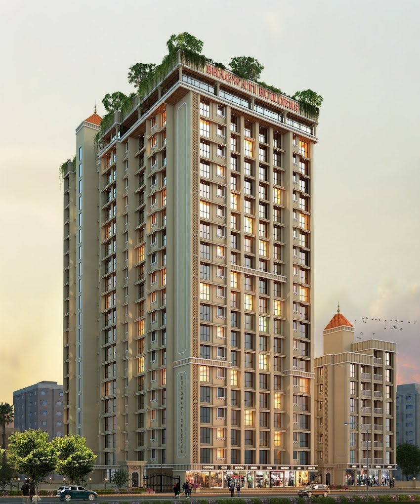Bhagwati-Celeste-Evning-01