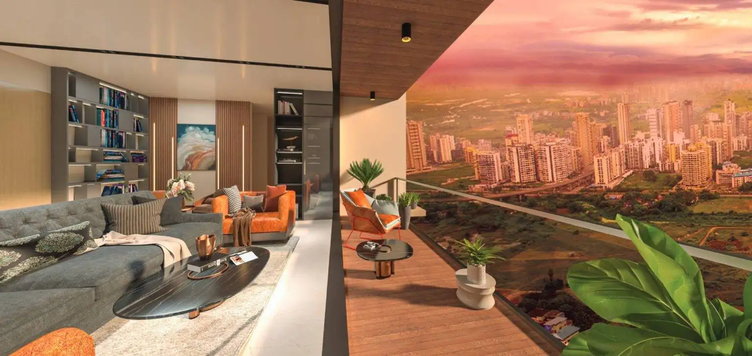 Bitmap-2-1536×728-1