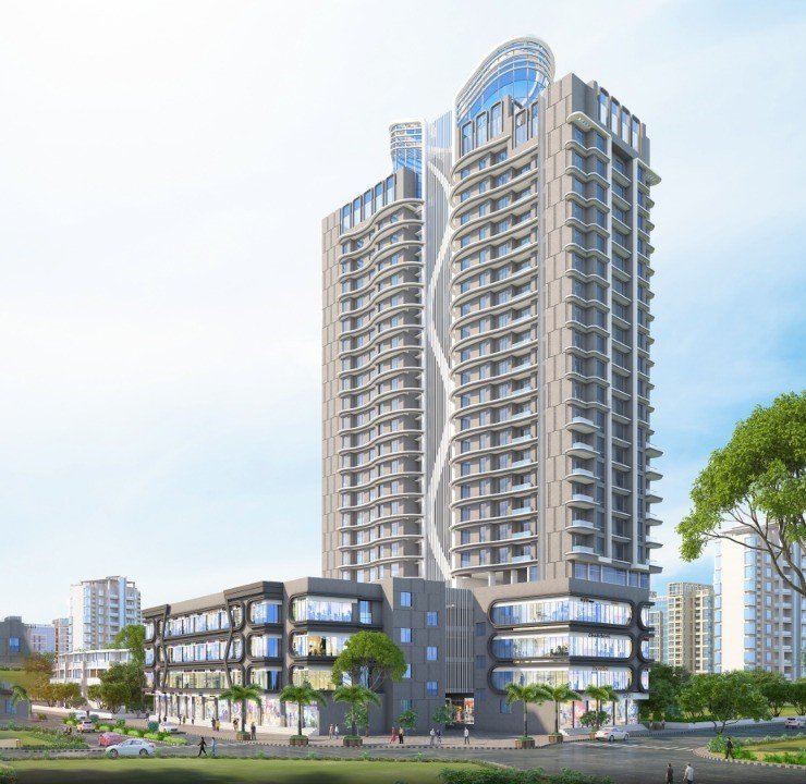 Borgaonkar-Heena-Ashish1