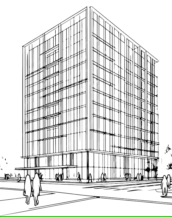 Building-photo-trial