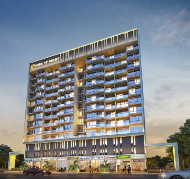 Cam6-Night-panvel-a-1-1