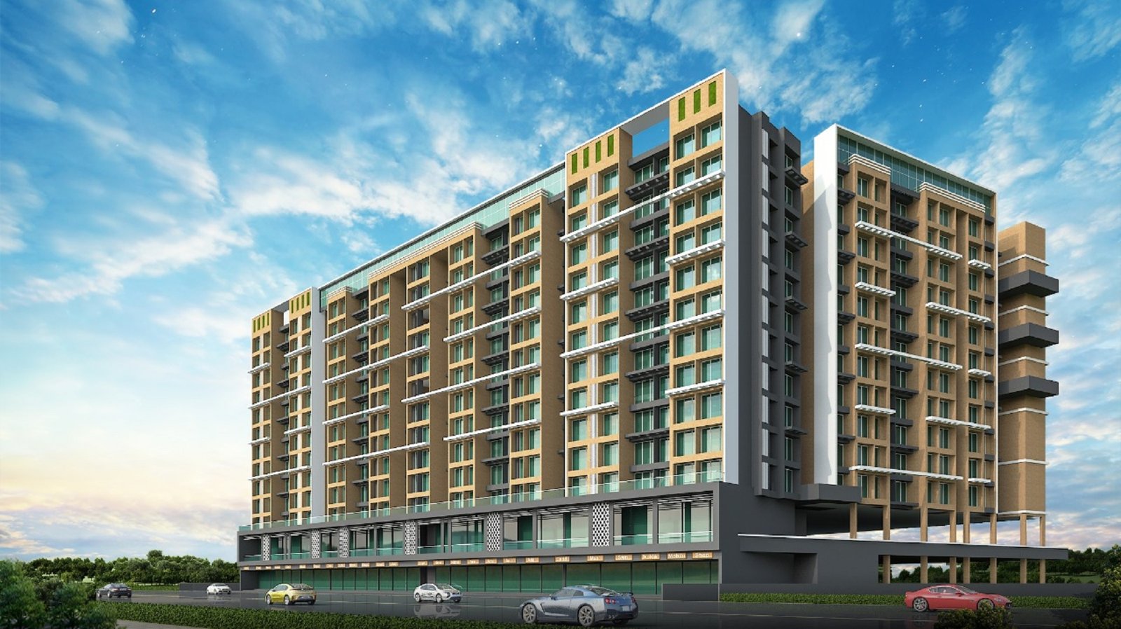 Construxus-The-Planet-6-Panvel-Navi-Mumbai