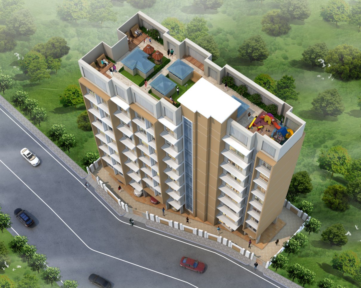 Creative-Vedic-Garden-Panvel-Navi-Mumbai