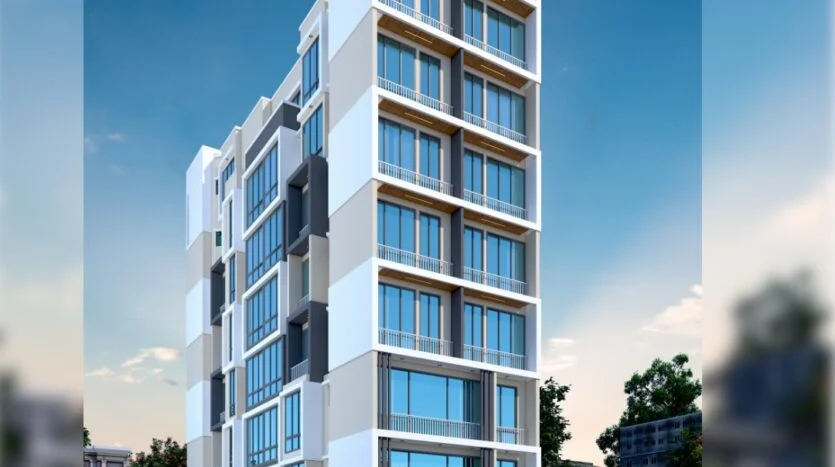 Destiny-Hills-Paradise-Panvel-Navi-Mumbai