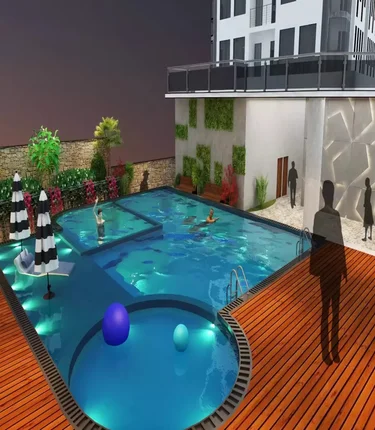 Dimple-73-East-Kandivali1