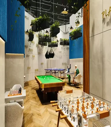 Dimple-73-East-Kandivali2