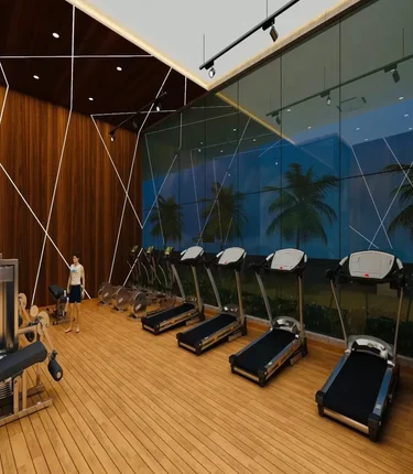 Dimple-73-East-Kandivali3