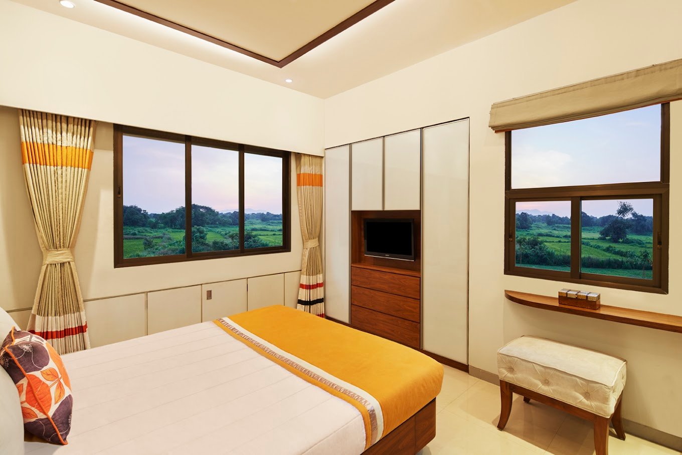 Dombivli_1bhk_Nextwon