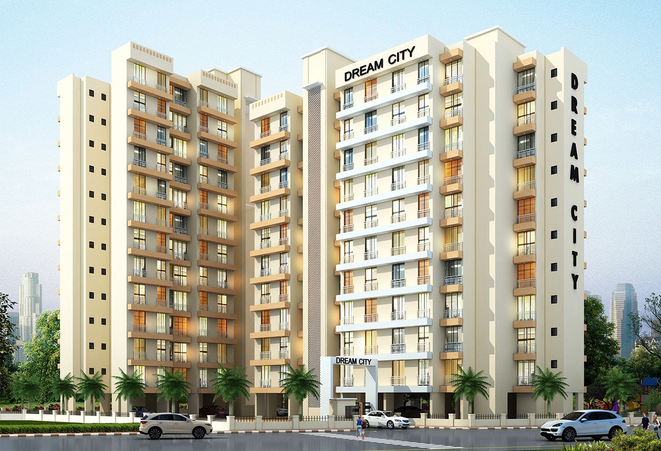 Dream-City-Panvel-Panvel-Navi-Mumbai