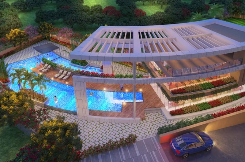 Emperia-Hill-Crest-Panvel-Banner-3