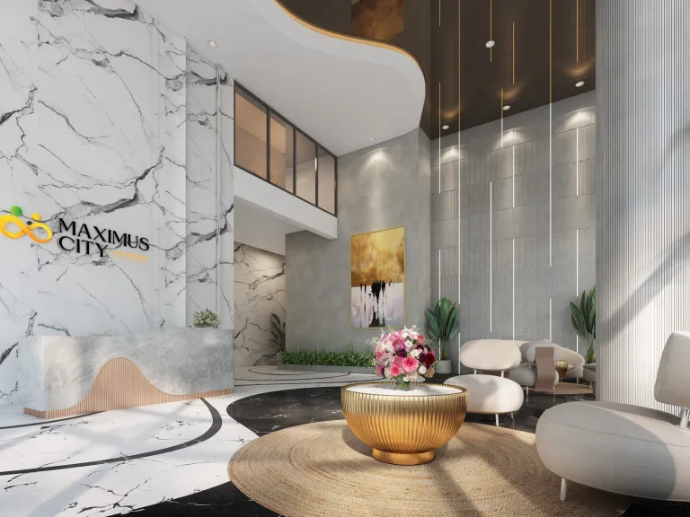 Entrance-Lobby_still-HQ-scaled-1