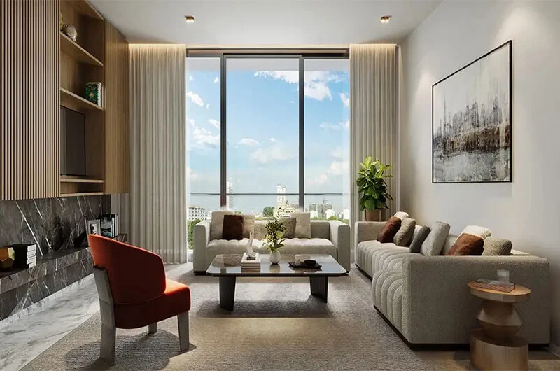 Geo-Bhaveshwar-Hills-Pushpak-Nagar-Banner-2