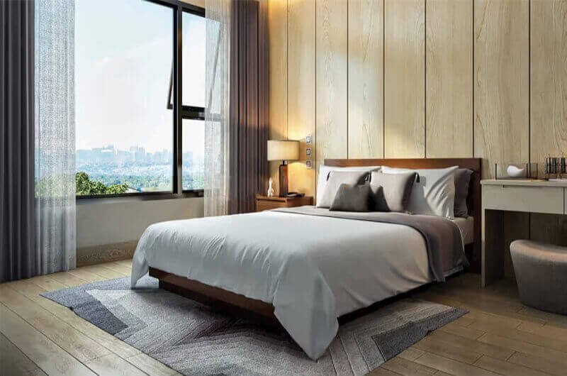 Geo-Bhaveshwar-Hills-Pushpak-Nagar-Banner-3