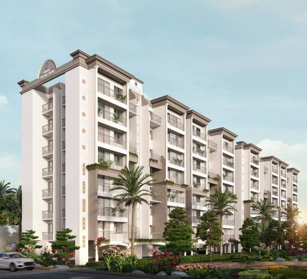 Greenpath-Anant-Serene-Park-Panvel-Navi-Mumbai