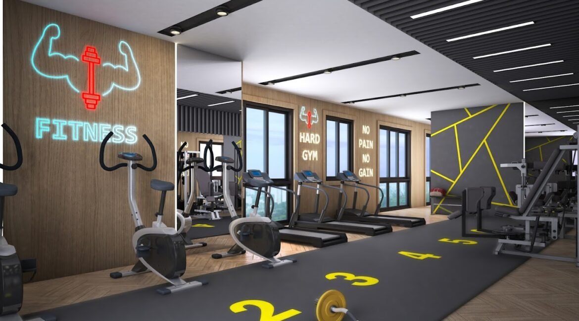 Gym-Cam-01