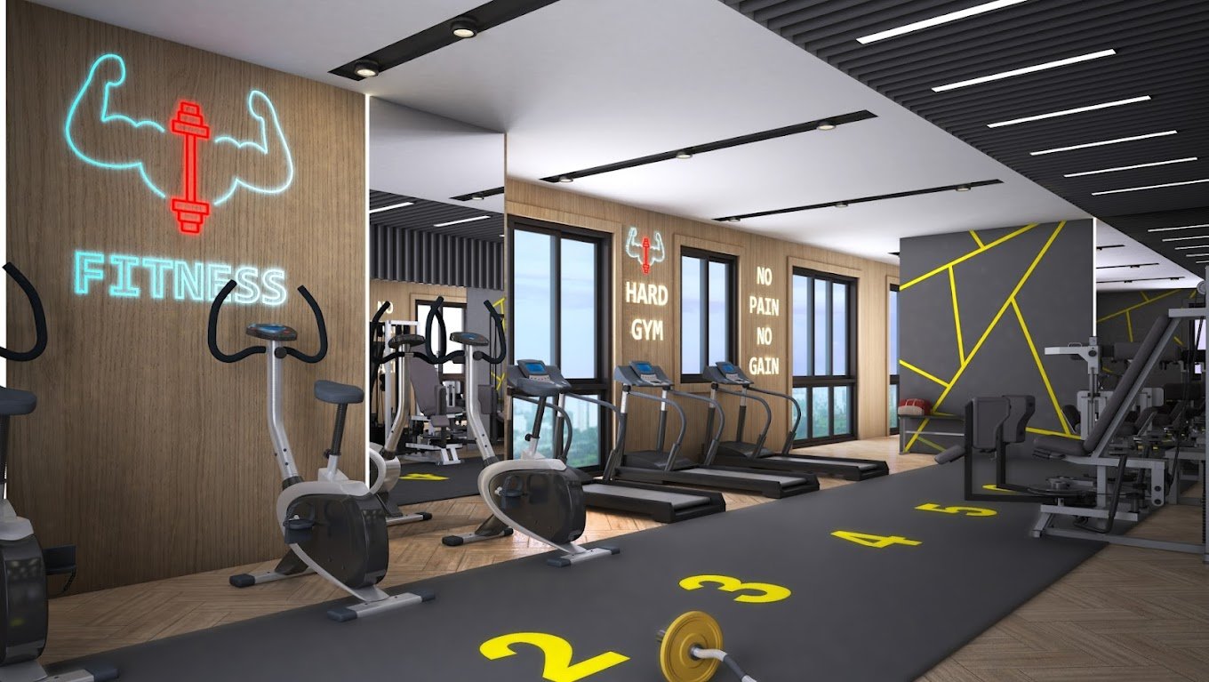 Gym-Cam-01