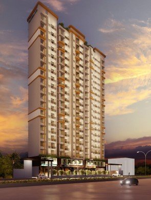 Harasiddh-Rutu-Hights-Kalyan-West-Thane