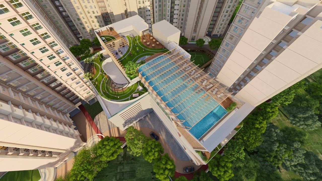 IMG-20220211-WA0003-1