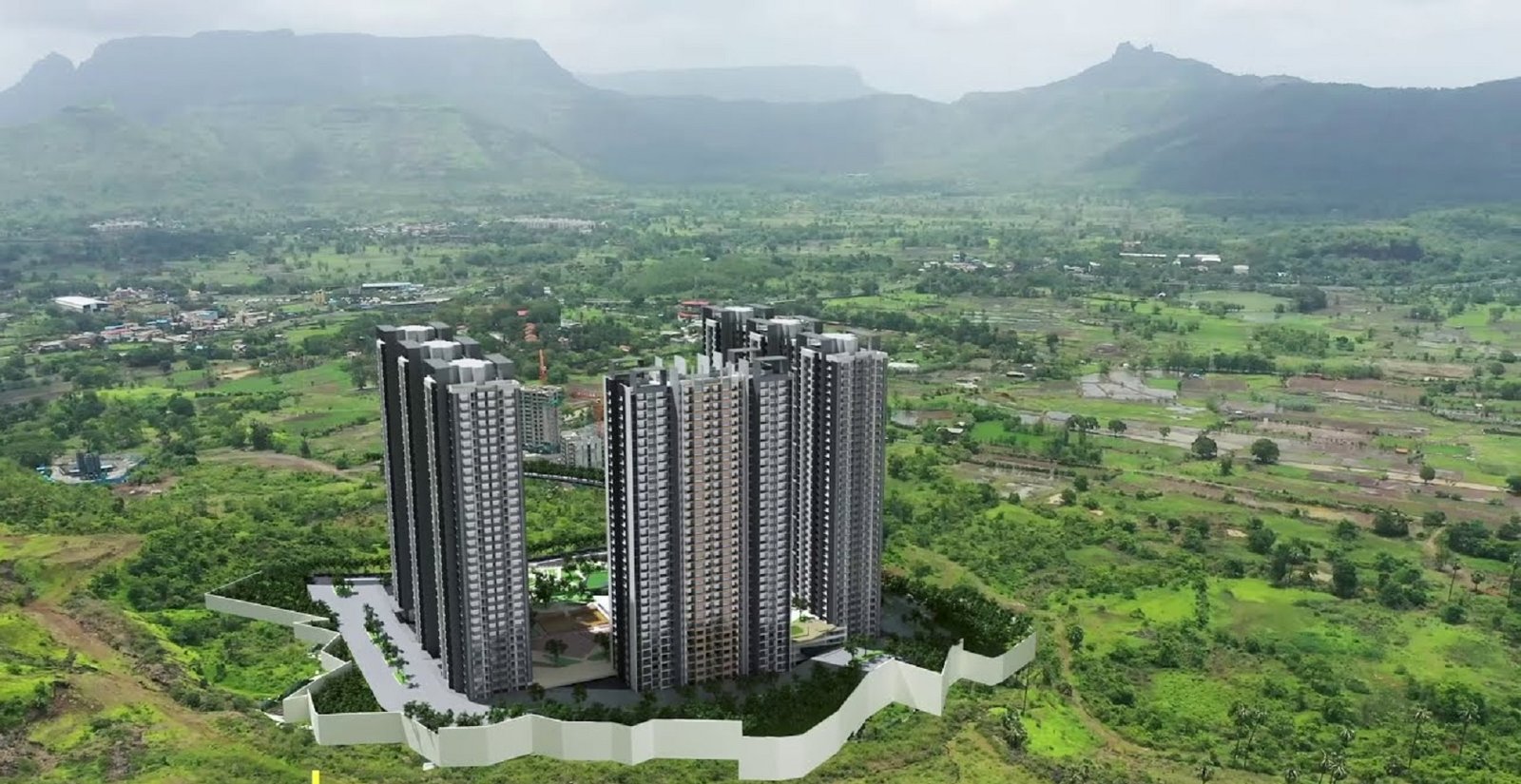 JLL_Mumbai_The-Highlands-Godrej-City_4578_EXT_1