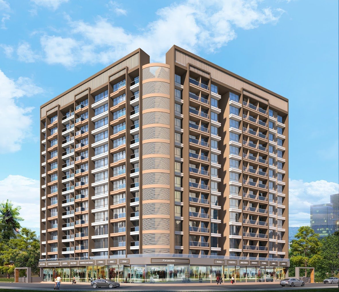 KT-Saras-Vatika-Panvel-Navi-Mumbai-1